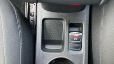 Renault Captur 1.0 TCE 90 Limited 5dr Petrol Hatchback